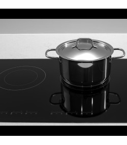 Hagerty Cooktop Care, Препарат за почистване на керамични плотове