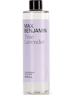 True Lavender Luxury Diffuser Refil ...