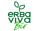 Erba Bio Viva