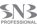 SNB Professional