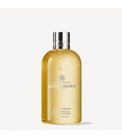 Душ гел Flora Luminare MOLTON BROWN