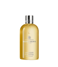 Душ гел Flora Luminare MOLTON BROWN