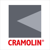 Cramolin by ITW LLC and Co. KG